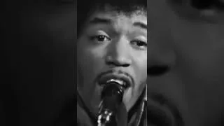 Miniature : Tu ne connais pas Hendrix ? Commence par ces 6 morceaux.