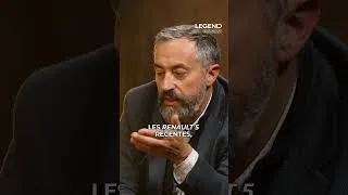 Miniature : À l'époque, 1 kg d’or permettait d’acheter une Renault 5. Aujourd’hui ? Plusieurs.