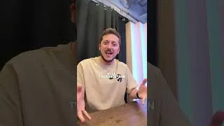 Miniature : ÇA VA PÉTER CE SOIR!!!