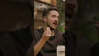 Miniature : Jean-Marie en finale : Victoire automatique contre Kathrine ou Isabelle?
