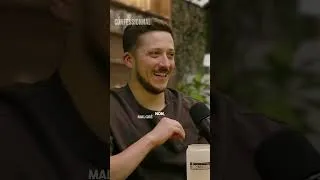 Miniature : Isabelle ne décroche pas ou se prépare pour la saison 5? 😉