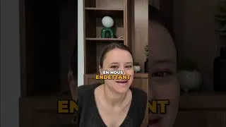 Miniature : S'enrichir : Le secret de la dette bancaire expliquée #shorts