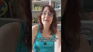 Miniature : Ton âge est ton allié, pas ton ennemi !