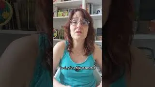 Miniature : Complète la phrase !