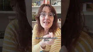 Miniature : Tu les écoutes, ou tu les écoutes pas ?