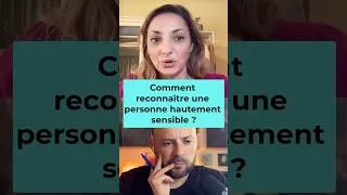 Miniature : Êtes-vous hautement sensible ? Les signes qui ne trompent pas