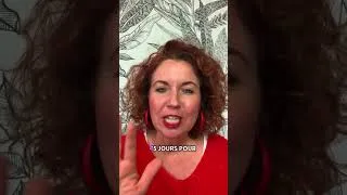 Miniature : 🔥 Sortir de l'épuisement professionnel
