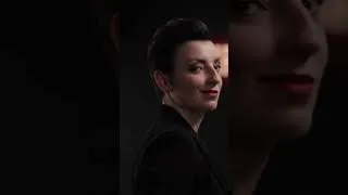 Miniature : Voici le thème du nouvel épisode qui sort le 19 Juillet !!