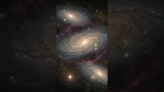 Miniature : 🚀 Le voyage vers les étoiles commence aujourd'hui...