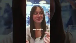 Miniature : Ta meilleure vie à Audencia !! 🔥🙌