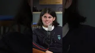 Miniature : Choisir son école après les oraux du concours post-prepa | 🎙WAYS Le podcast