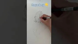 Miniature : Pourquoi ton dessin manque de volume