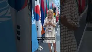 Miniature : Inscription des Forteresses royales du Languedoc au Patrimoine Mondial  : une fierté et un héritage