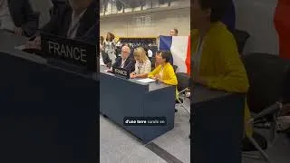 Miniature : Inscription des Forteresses royales du Languedoc au Patrimoine de l'Unesco : première réaction !