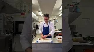 Miniature : Le printemps dans l'assiette avec la Marque Pays Cathare !