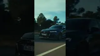 Miniature : Audi RS 3 Berline competition limited