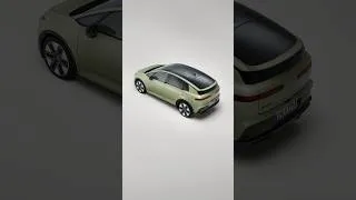 Miniature : Plus spacieuse à l'intérieur qu'elle n'en a l'air.