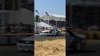 Miniature : Puissance brute, précision absolue.