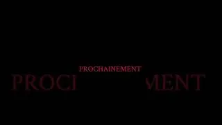 Miniature : 🎧 JDB | EP 6 | BANDE ANNONCE
