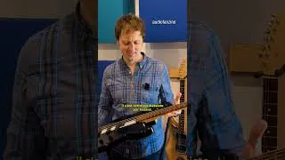 Miniature : Les instruments de l'ingé son Henri d’Armancourt