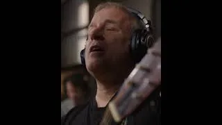Miniature : Marc Déry - Kekpart (avec Imposs)