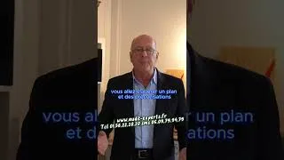 Miniature : Audit opérationnel