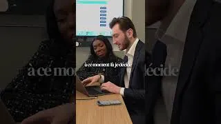 Miniature : J'ai fait passer cette entreprise de 0 à 439K€ en 3 mois sur Facebook Ads