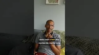 Miniature : Le Cycle de Vente : On se focalise sur la présentation