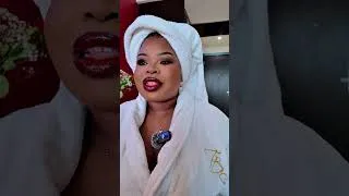 Miniature : Birthday Glam 
