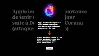 Miniature : 20 mars 2026