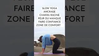 Miniature : 🌕♉️Cours de Yoga pour la Pleine Lune en Taureau✨️