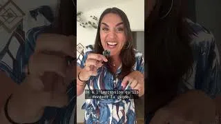 Miniature : LA visite que les agents immobiliers détestent 😱🤣
