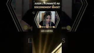 Miniature : Peut-on juger l’humanité si son discernement a été biaisé ?