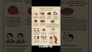 Miniature : 16 juin 2026