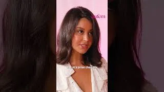 Miniature : Elle a des problèmes cardiaques à cause de son ex