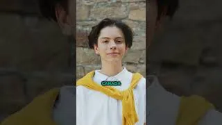 Miniature : Tu veux étudier à l’étranger ?