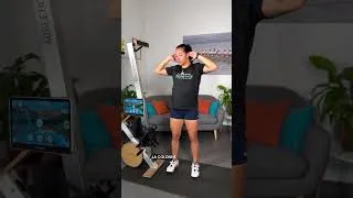 Miniature : 🔥 Les 5 échauffements que tous les rameurs devraient connaître