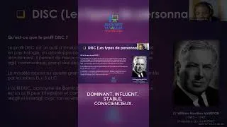 Miniature : 12 septembre 2025
