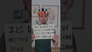 Miniature : Nous sachons que la vérité est dure à accepter