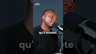 Miniature : J’ai étudié pour être le meilleur salarié : Gros échec de ma vie