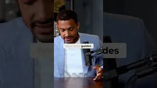 Miniature : Ton contenu n’est pas une simple corvée quotidienne.
