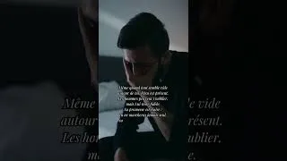 Miniature : Quand tu te sens seul