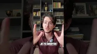 Miniature : 10 pays incroyables pour vivre avec 2000€
