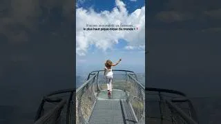 Miniature : C’était fou, c’était magique, c’était au Pic du midi. 25 filières à 2877m d’altitude #occitanie