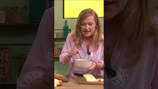Miniature : Une idée d’apéritif auquel on ne pense pas assez : le pain à l’ail 😋🧄