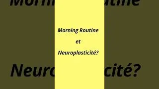 Miniature : Reprogramme ton cerveau