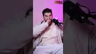 Miniature : 🇩🇿 Redouane parle d’une tradition algérienne étonnante 😅