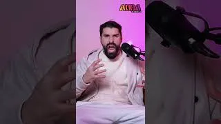 Miniature : 🎙️ Redouane BH se confie…