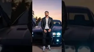 Miniature : #soolking #music #dhuratadora #anas #lalgerino #travisscott  #shakira #remix #zaho #NickiMinaj