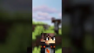 Miniature : Minecraft c'était mieux AVANT ! #shorts #minecraft #shaders